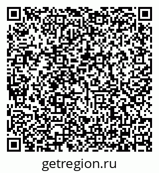 79634322085
