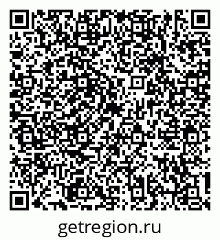79634322086