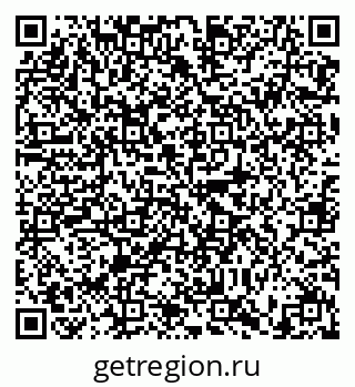 79634322087