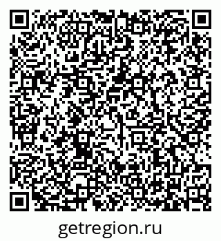 79634322088