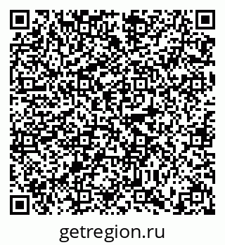 79634322089