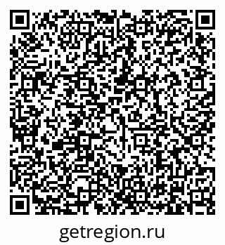 79634322092