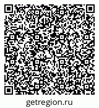 79634322093