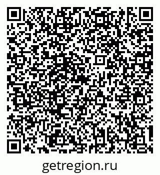 79634322094