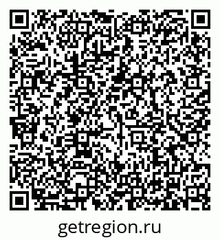 79634322095