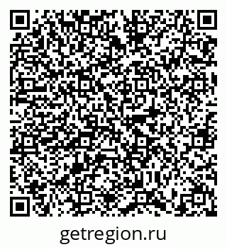 79634322096