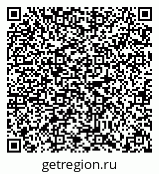79634322099