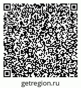 79634322100
