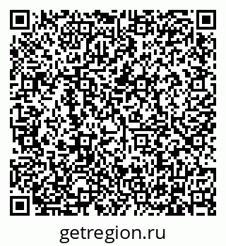 79634322101