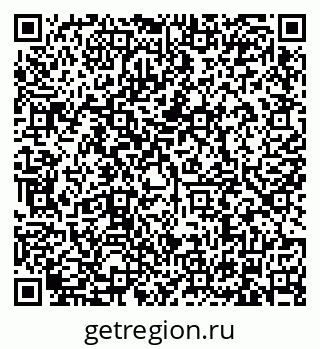 79634322102
