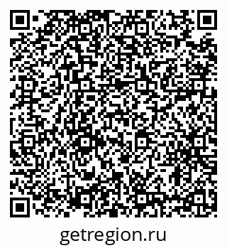 79634322104