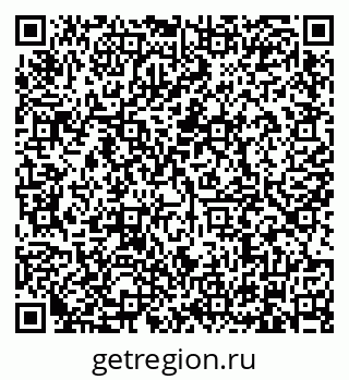 79634322106