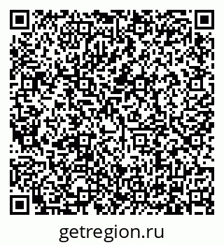 79634322107