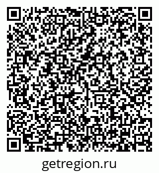 79634322108