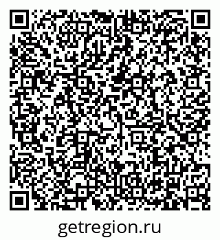 79634322109