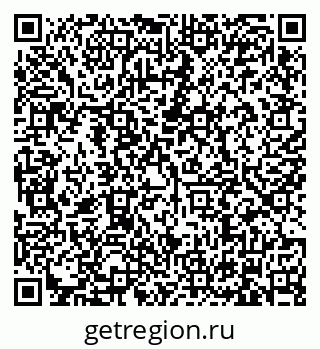 79634322110