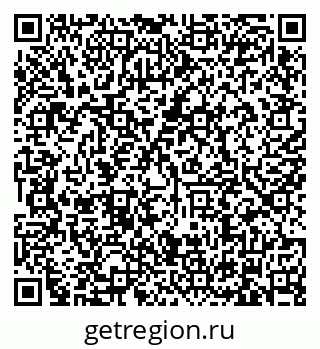 79634322111