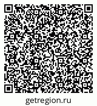 79634322112