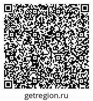 79634322113