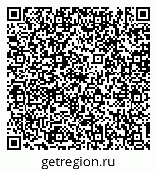 79634322114