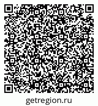79634322115