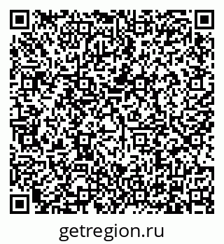 79634322116
