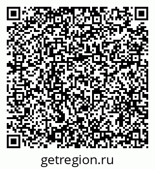 79634322117