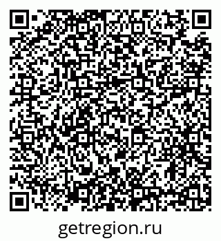 79634322118