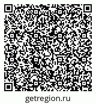 79634322120