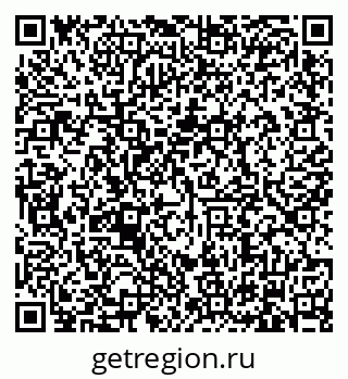 79634322121