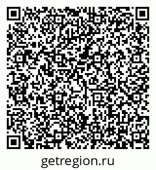 79634322123
