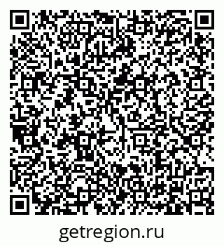 79634322124