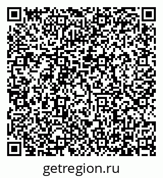 79634322125