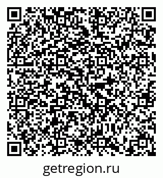 79634322126