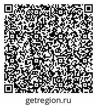 79634322128