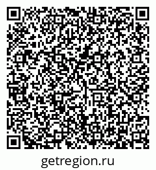 79634322129