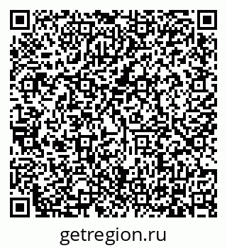79634322130