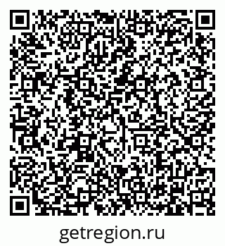 79634322132