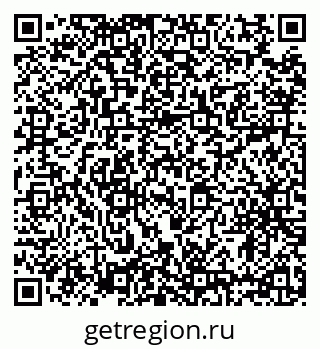 79634322134