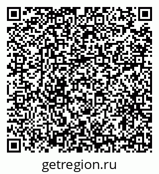 79634322135