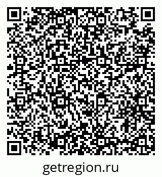 79634322136