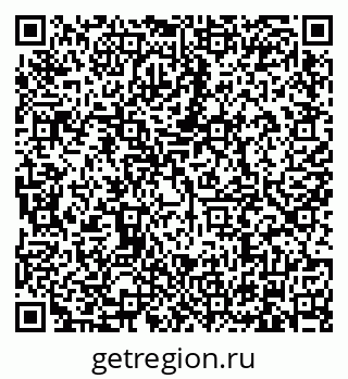 79634322137