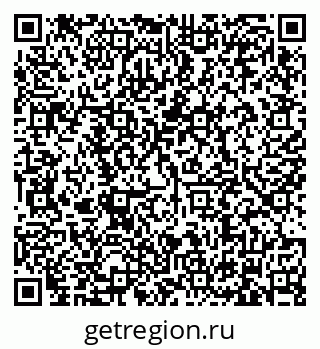 79634322138