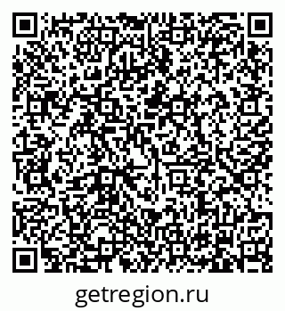 79634322139