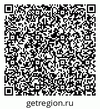 79634322140