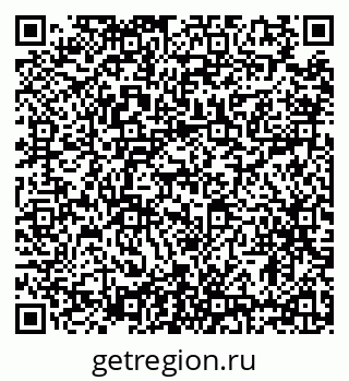 79634322141