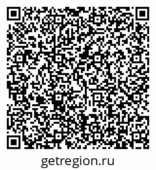 79634322142