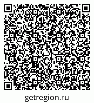 79634322143