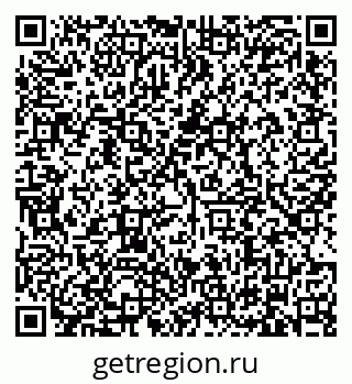 79634322144