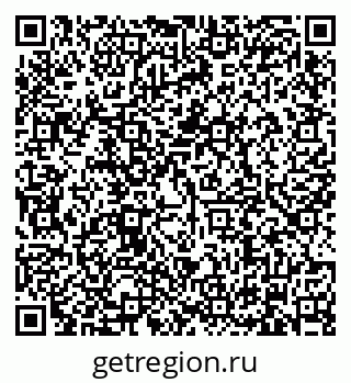 79634322145
